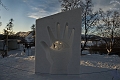 Kiruna snowfestival 2008 (51)